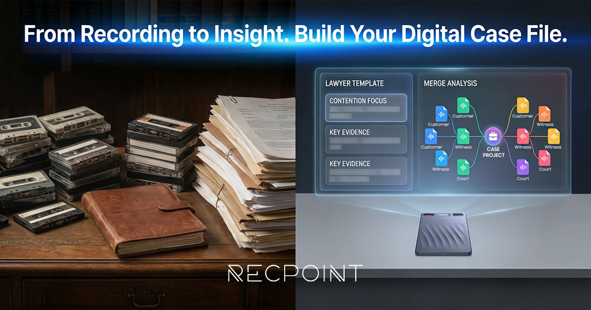 From "Manual Process" to "Intelligent Flow": How AI Workflows Are Reshaping Productivity
