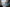 Does AI Recording Card Work Offline? All You Need To Know
