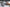 Affordable AI Voice Recorder Card – Budget Options For Everyone