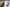 AI Voice Recorder Card vs. Traditional Voice Recorder: Which Is Better in 2026?