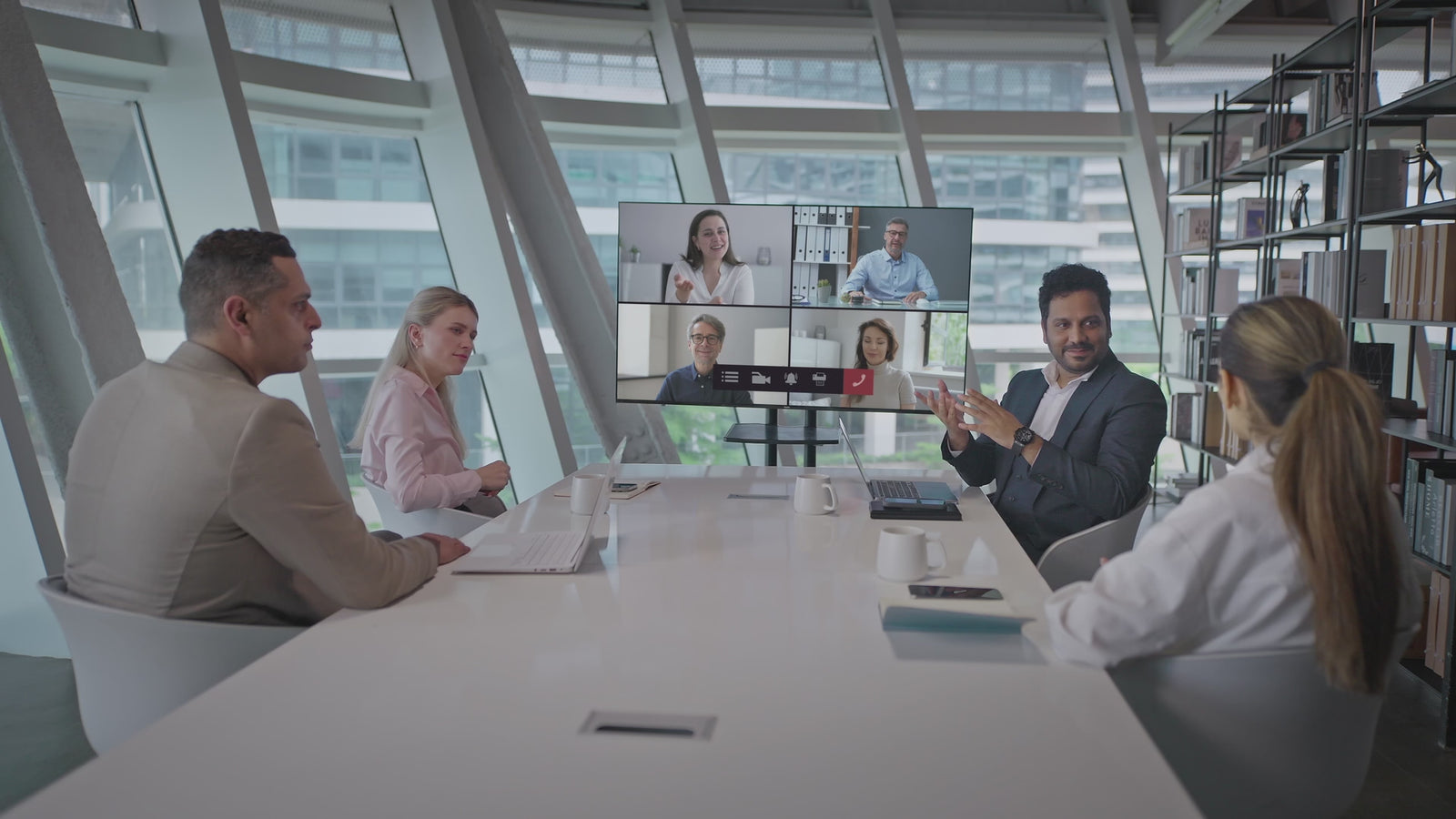 RECPOINT NOTE AI语音记录仪_Final_1080P版.mp4__PID:495f5906-e3b5-4279-849e-6f3eb242d8cb